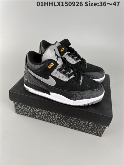 men jordan 3 shoes 2022-12-12-033